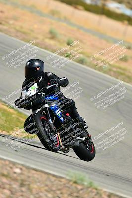 media/Apr-12-2025-TrackXperience (Sat) [[06d2a48708]]/Level 1/Session 5 (Turns 1 and 3)/
